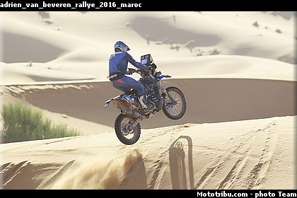 adrien_van_beveren_rallye_2016_maroc.jpg