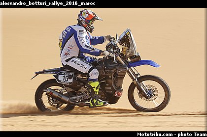 alessandro_botturi_rallye_2016_maroc.jpg