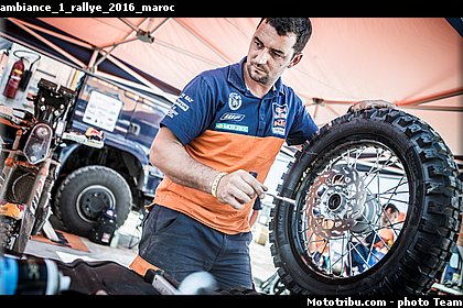 ambiance_1_rallye_2016_maroc.jpg