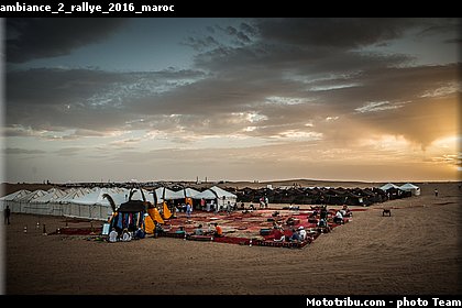 ambiance_2_rallye_2016_maroc.jpg