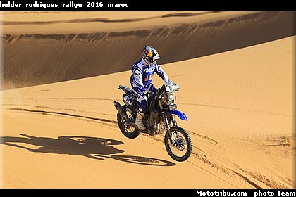 helder_rodrigues_rallye_2016_maroc.jpg