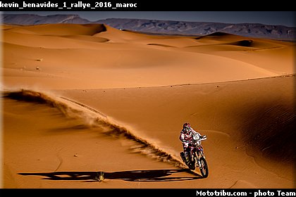 kevin_benavides_1_rallye_2016_maroc.jpg
