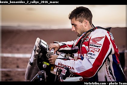 kevin_benavides_2_rallye_2016_maroc.jpg