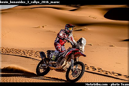 kevin_benavides_3_rallye_2016_maroc.jpg