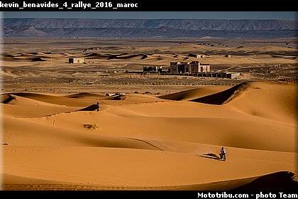 kevin_benavides_4_rallye_2016_maroc.jpg