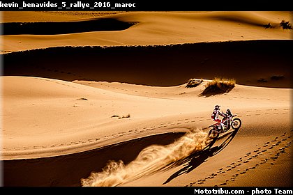 kevin_benavides_5_rallye_2016_maroc.jpg