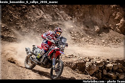 kevin_benavides_6_rallye_2016_maroc.jpg