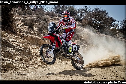 kevin_benavides_7_rallye_2016_maroc.jpg