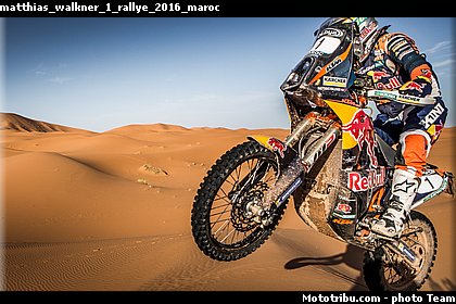 matthias_walkner_1_rallye_2016_maroc.jpg