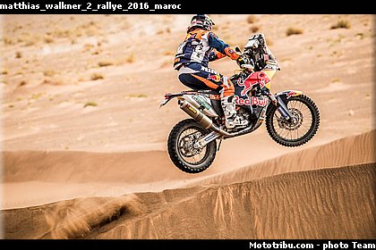 matthias_walkner_2_rallye_2016_maroc.jpg