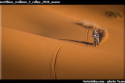 matthias_walkner_3_rallye_2016_maroc.jpg