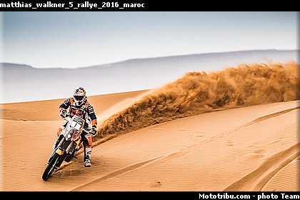 matthias_walkner_5_rallye_2016_maroc.jpg