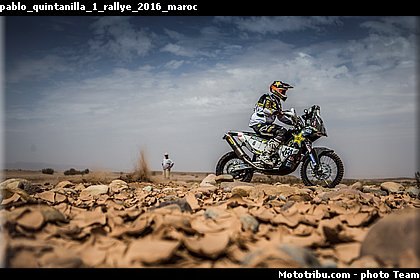 pablo_quintanilla_1_rallye_2016_maroc.jpg