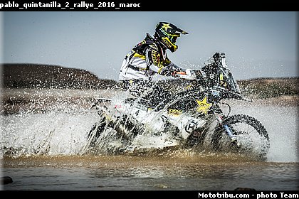 pablo_quintanilla_2_rallye_2016_maroc.jpg