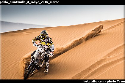 pablo_quintanilla_3_rallye_2016_maroc.jpg