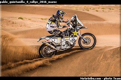 pablo_quintanilla_4_rallye_2016_maroc.jpg