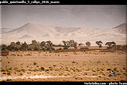 pablo_quintanilla_5_rallye_2016_maroc.jpg