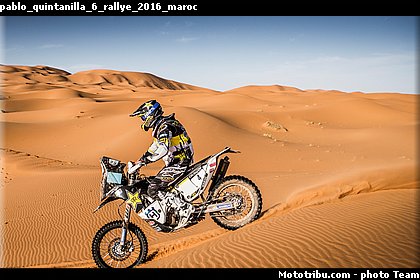 pablo_quintanilla_6_rallye_2016_maroc.jpg