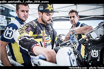 pablo_quintanilla_7_rallye_2016_maroc.jpg