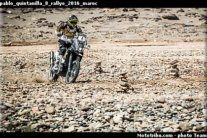 pablo_quintanilla_8_rallye_2016_maroc.jpg