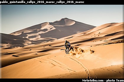 pablo_quintanilla_rallye_2016_maroc_rallye_2016_maroc.jpg
