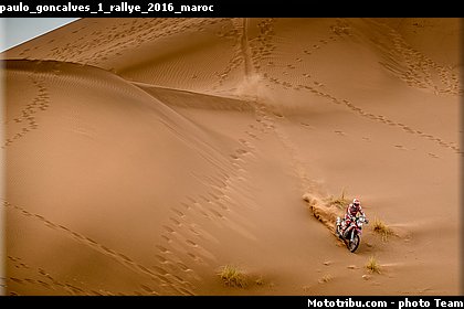 paulo_goncalves_1_rallye_2016_maroc.jpg