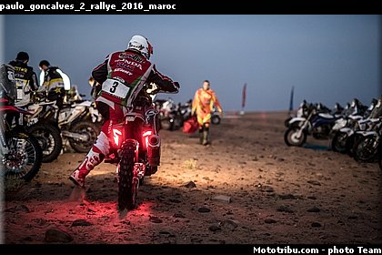 paulo_goncalves_2_rallye_2016_maroc.jpg