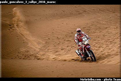 paulo_goncalves_3_rallye_2016_maroc.jpg
