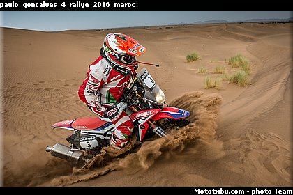 paulo_goncalves_4_rallye_2016_maroc.jpg