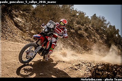 paulo_goncalves_5_rallye_2016_maroc.jpg