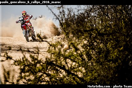 paulo_goncalves_6_rallye_2016_maroc.jpg