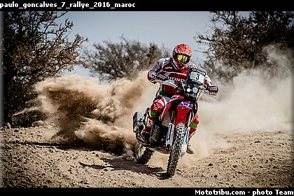 paulo_goncalves_7_rallye_2016_maroc.jpg