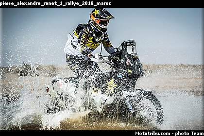 pierre_alexandre_renet_1_rallye_2016_maroc.jpg