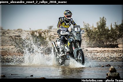 pierre_alexandre_renet_2_rallye_2016_maroc.jpg