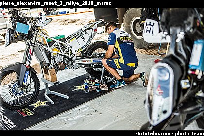 pierre_alexandre_renet_3_rallye_2016_maroc.jpg