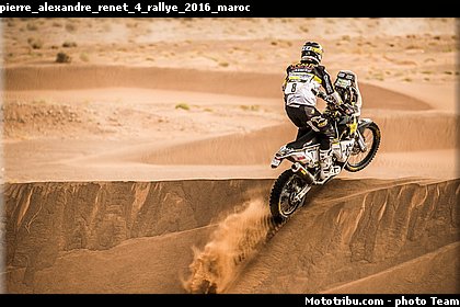 pierre_alexandre_renet_4_rallye_2016_maroc.jpg