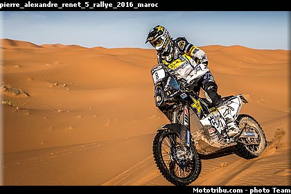 pierre_alexandre_renet_5_rallye_2016_maroc.jpg