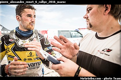 pierre_alexandre_renet_6_rallye_2016_maroc.jpg