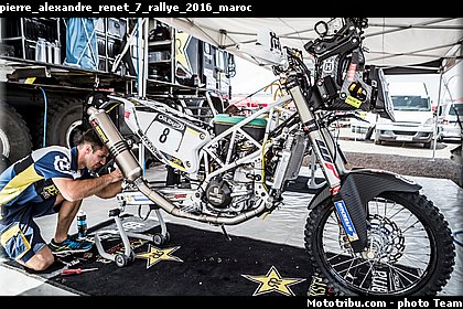 pierre_alexandre_renet_7_rallye_2016_maroc.jpg