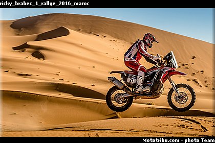 ricky_brabec_1_rallye_2016_maroc.jpg
