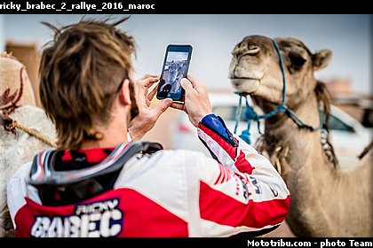 ricky_brabec_2_rallye_2016_maroc.jpg