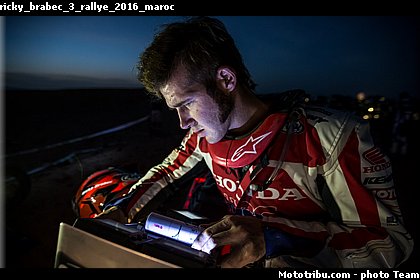 ricky_brabec_3_rallye_2016_maroc.jpg