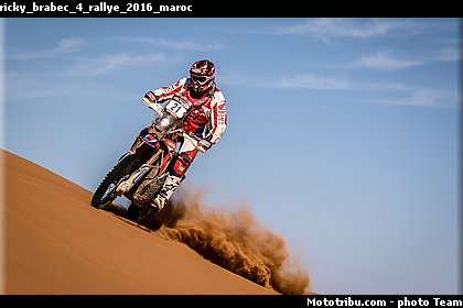 ricky_brabec_4_rallye_2016_maroc.jpg
