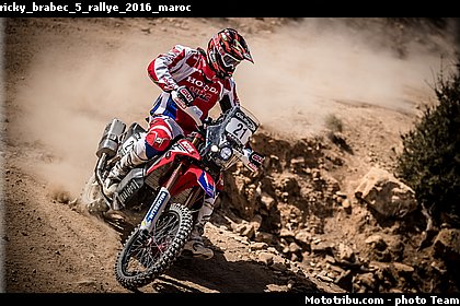 ricky_brabec_5_rallye_2016_maroc.jpg