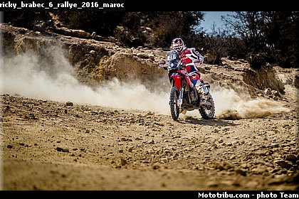 ricky_brabec_6_rallye_2016_maroc.jpg