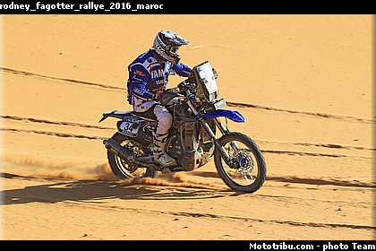 rodney_fagotter_rallye_2016_maroc.jpg