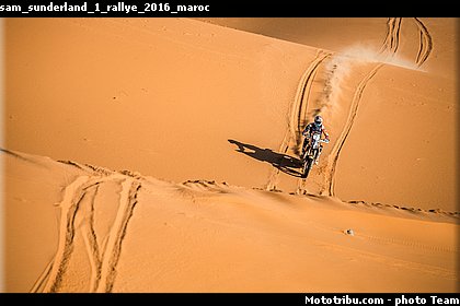 sam_sunderland_1_rallye_2016_maroc.jpg