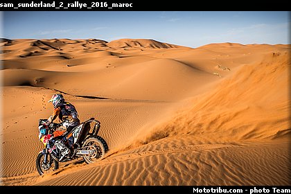 sam_sunderland_2_rallye_2016_maroc.jpg