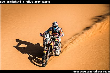 sam_sunderland_3_rallye_2016_maroc.jpg