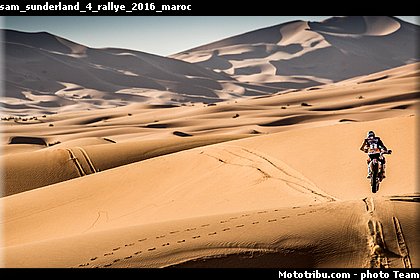 sam_sunderland_4_rallye_2016_maroc.jpg
